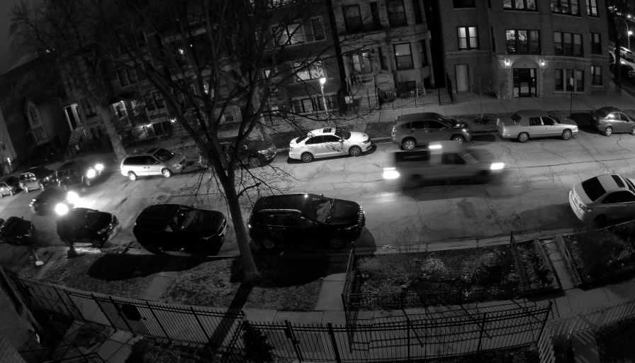 Reolink Camera One_00_Reolink Home Hub One_20250226184954.jpg